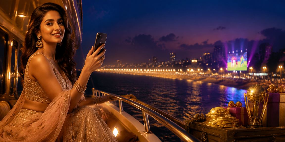 Secure UPI payment using mobile application
